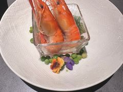 -河坊美食街(河坊街店)