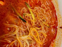 -老友谊冷面店(苏家屯店)