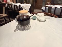 -百富源·海鲜辽菜(和平北大街店)