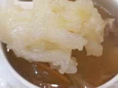 -九大簋家宴(北京路店)