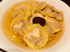 -度小月(百老汇美食街店)