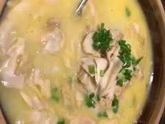 -湘味淳(千禧街店)