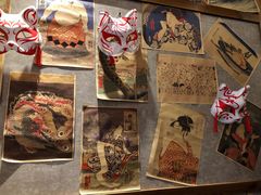 -食喜料理(诸城店)