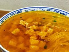 -永丰面馆(汉口路店)