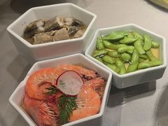 -富村晓院(安远路店)