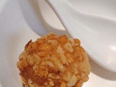 -胖哥俩肉蟹煲(萧山加州阳光店)