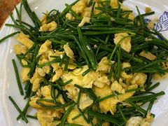 -国强手抓(西夏区店)