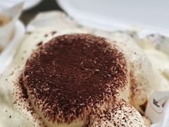 -HOT CRUSH趁热集合·现烤面包(环球港店)