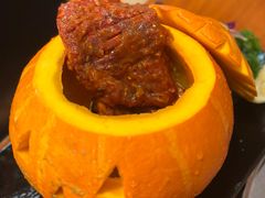 -大阪烧肉BAKA一代(十亩地店)