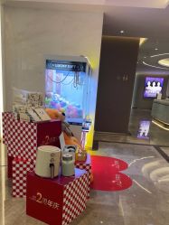 -深圳米兰柏羽医疗美容医院