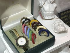 -仙石中古奢侈品回收(太古里店)