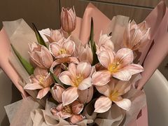-江南厨子·品苏杭(华润万象店)