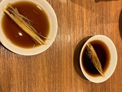 -鼎泰丰(SKP店)
