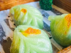 -粤点王茶楼(海丰店)