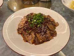 -陶然居·重庆菜(解放碑店)