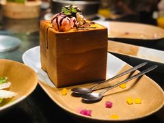 -外婆家(杭州马塍店·杭帮菜名店)