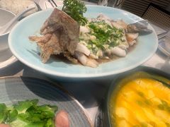 -鹿港小镇(霄云店)