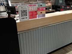 -肯德基(江门万达店)