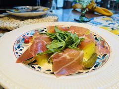 -弗兰克牛排西餐厅Ribone steak house(柠檬花园店)