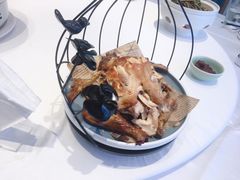 -鲜惠德酒楼(鲜小馆店)