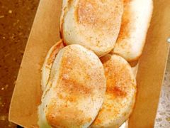 -蛙喔牛蛙(仙林万达茂店)