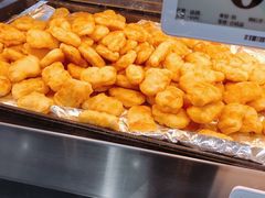 -山姆餐吧(山姆会员商店店)