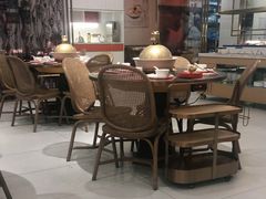 -小乌猪·金华筒骨煲(永盛购物广场店)