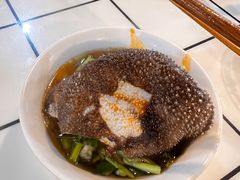 -储奇门鳝鱼火锅(总店)