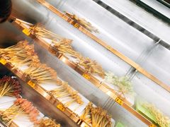 -乐乐姐超级土豆(中关村5号店)