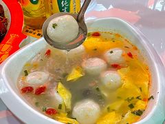 -虾铺子龙虾·私房菜(金源花苑店)