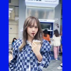 -H·Y HAIR SALON烫发·染发·造型