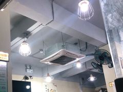 -老周记茶点