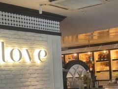 -良木缘咖啡西餐(优品道广场店)