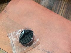 -谜语人真人演绎沉浸式密室实景游戏剧场