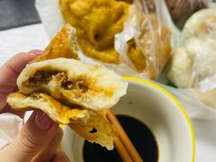 -鑫巴蜀(和平里店)