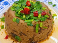 关家麻豆腐-海碗居老北京炸酱面(增光路店)