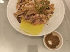 -东兴楼(通州店)