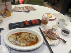 -稻香酒家·35年老字号(侨光店)