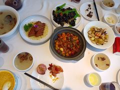 -解家河南菜(商鼎路店)