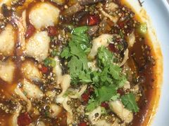 -阿西娅食府(中关村店)