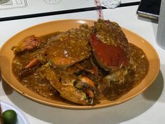 -纽顿熟食中心