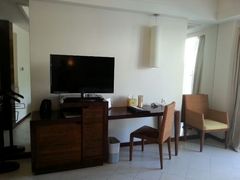 android_upload_pic-三亚亚龙湾凯莱仙人掌度假酒店