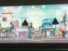 -沼津港精致料理·寿喜烧·烧鸟(青浦宝龙广场日料榜单店)