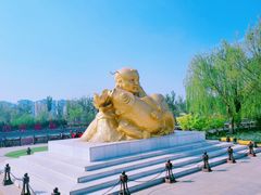 -杨柳青古镇