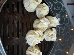 android_upload_pic-四海回族饭店(前进大街店)