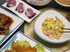 -得仁酒家(东四十一条店)