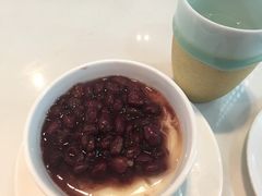 -零度空间·台湾小馆(五道口购物中心店)
