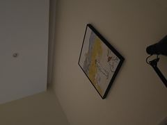 -大脚丫·足浴·SPA(前埔店)