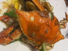 -舌尖上·霞浦滩涂海鲜·新闽菜(总店)