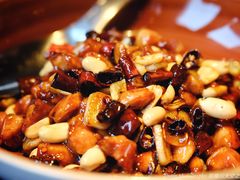 -华豫川酒家(双子塔店)